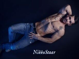 NikkoStaar