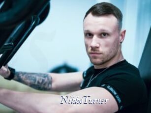 NikkoTurner