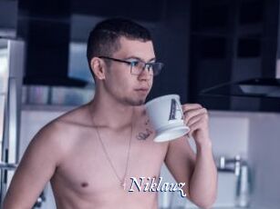 Niklauz