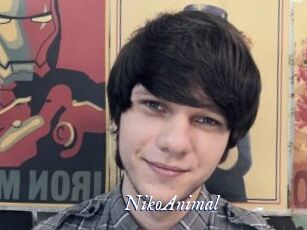 NikoAnimal