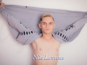 Niko_Lawrence