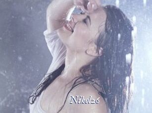Nikol26