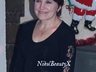 NikolBeautyX