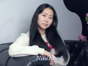 NikolFarrell