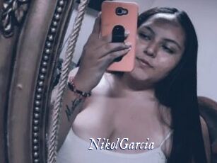 NikolGarcia