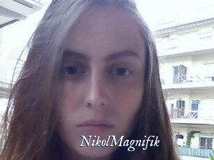 Nikol_Magnifik