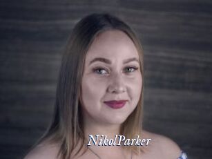 NikolParker