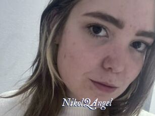 NikolQAngel