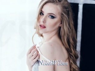 NikolWilson