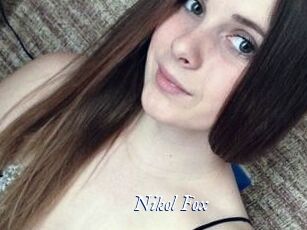 Nikol_Fox