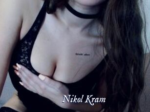 Nikol_Kram