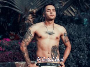 NikolaHank