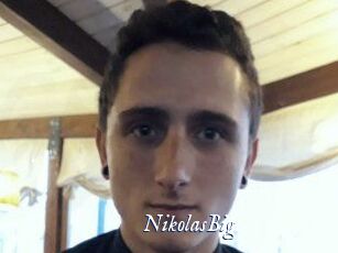 NikolasBig