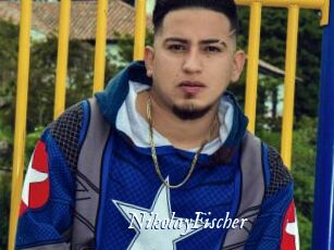 NikolayFischer