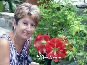 Nikoldream