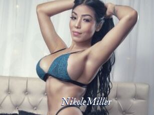 NikoleMiller