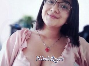 NikoleQueen