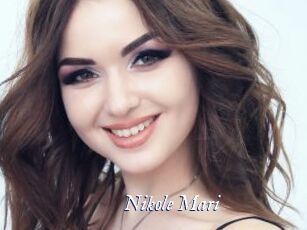 Nikole_Mari