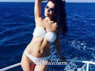 Nikole_charm