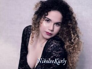 NikoleeKurly