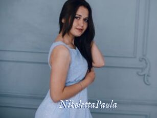NikolettaPaula