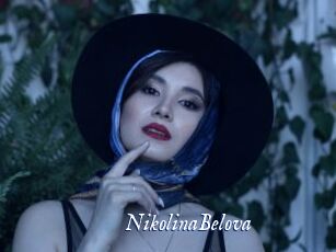 NikolinaBelova