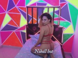 Nikoll_hot