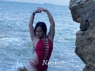 NikyLoor