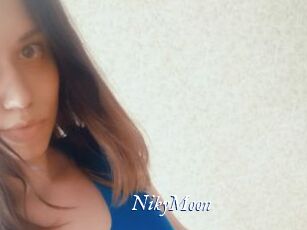 NikyMoon