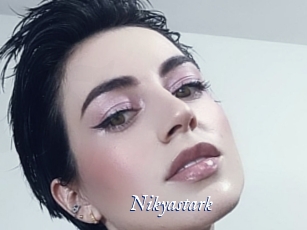 Nikyastark Cam 5