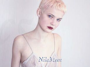 NilaMoon