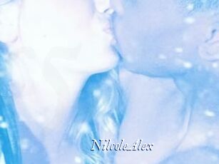 Nilcole_Alex