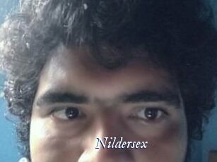 Nildersex