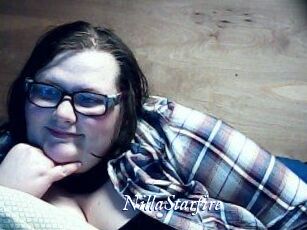 NillaStarfire