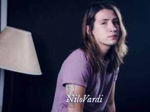 NiloVardi