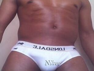 Nilton