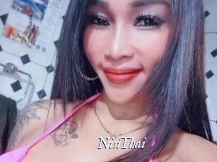 NinThai