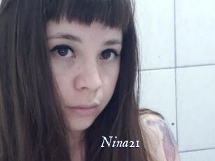 Nina21