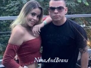 NinaAndBrans
