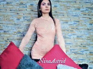 NinaAstrid