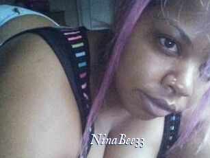 NinaBee33