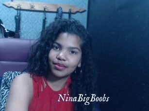 NinaBigBoobs