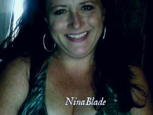 NinaBlade