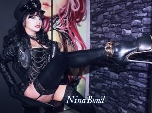 NinaBond