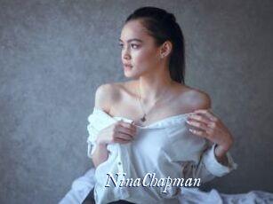 NinaChapman