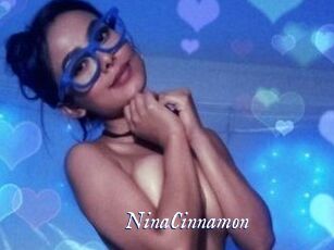 NinaCinnamon