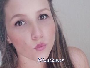 NinaConner