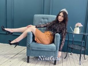 NinaCosta