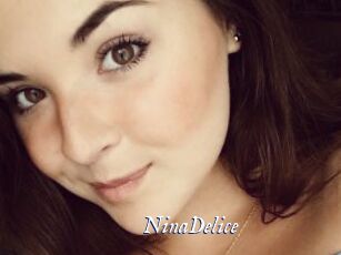 NinaDelice
