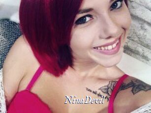 NinaDevil